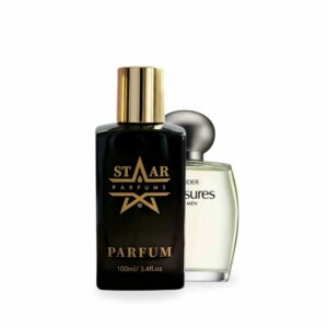 196 pleasures for men estee lauder