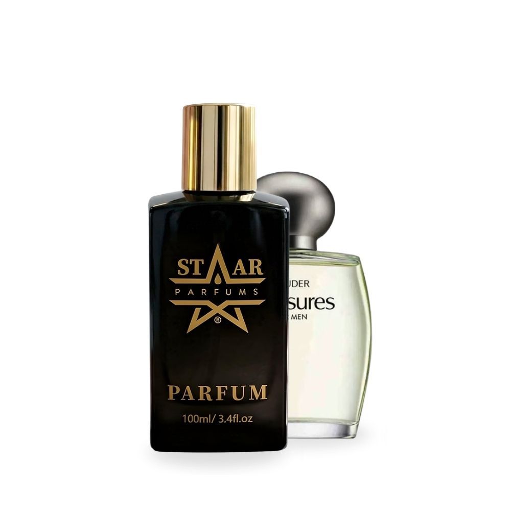 196 pleasures for men estee lauder
