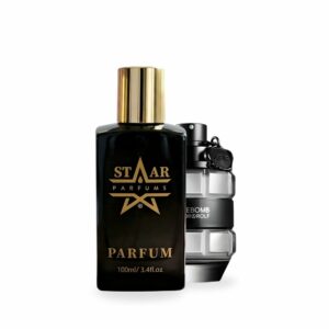 197 spicebomb viktor rolf
