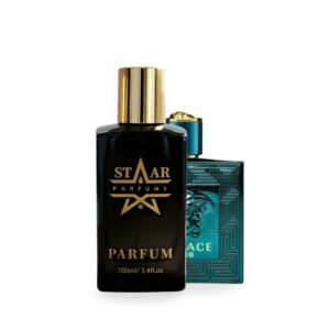 199 eros homme versace