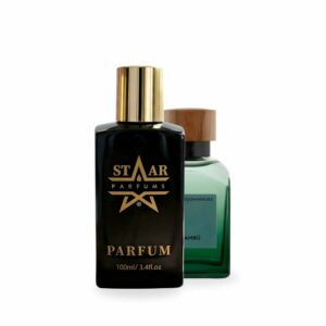 200 bambu homme adolfo dominguez