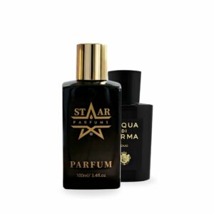 203 acqua di parma oud
