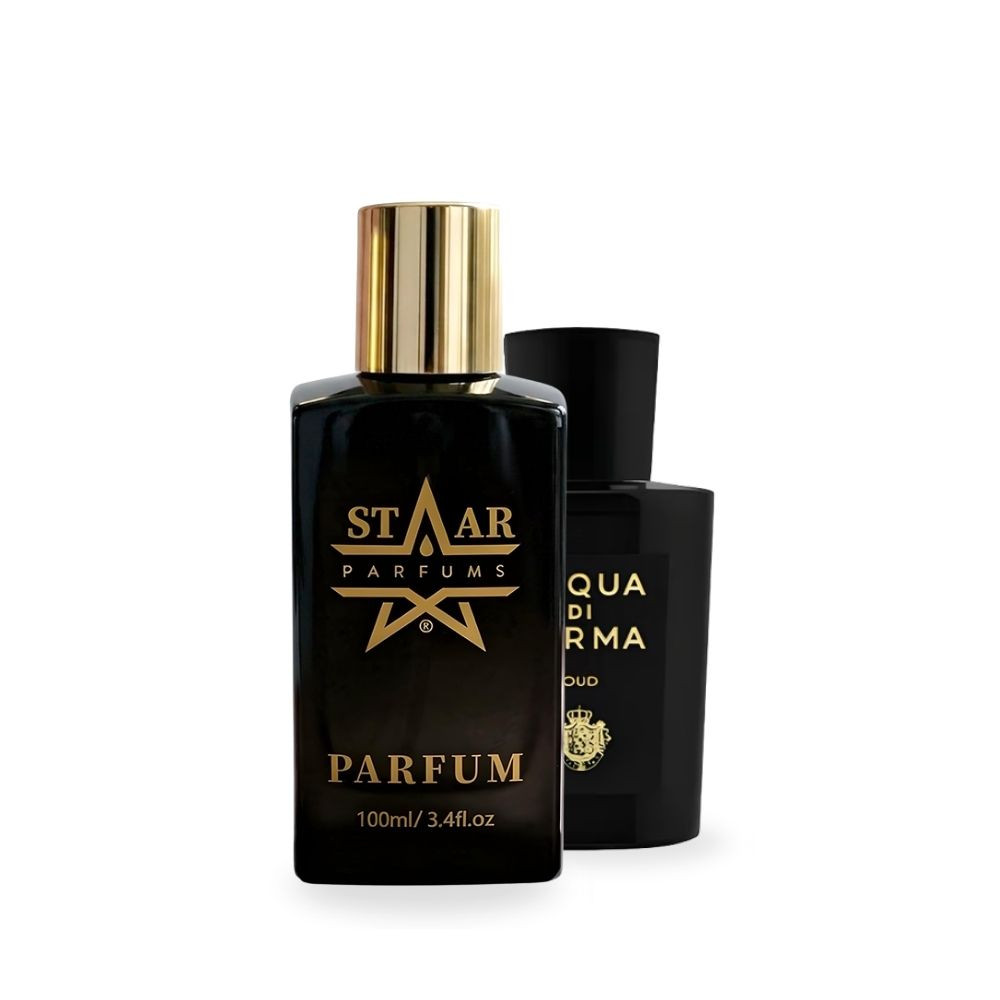 203 acqua di parma oud