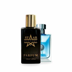 205 versace pour homme versace