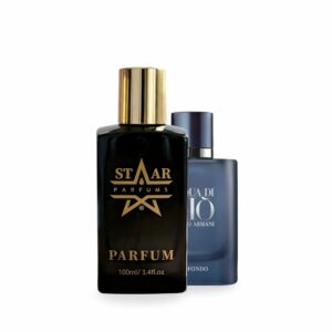 211 acqua di gio profondo giorgio armani