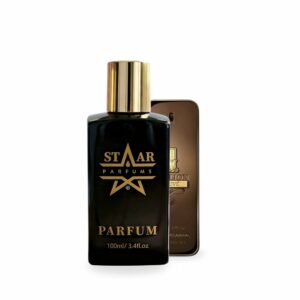 217 one million prive paco rabanne