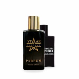 220 this is him zadig voltaire