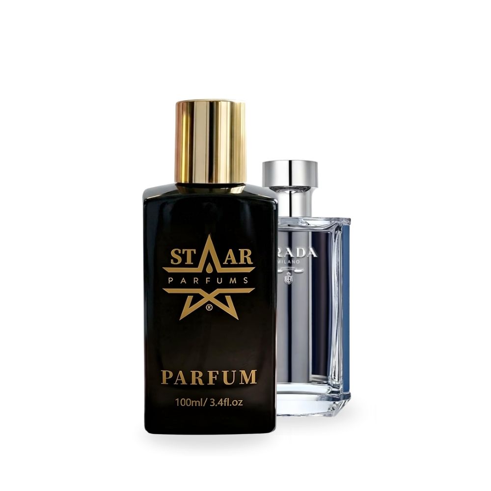 221 lhomme prada