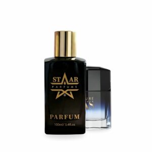 226 pure xs paco rabanne