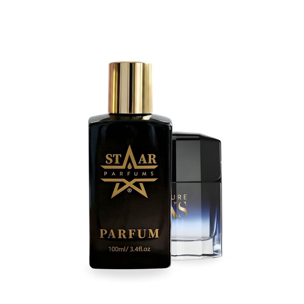 226 pure xs paco rabanne