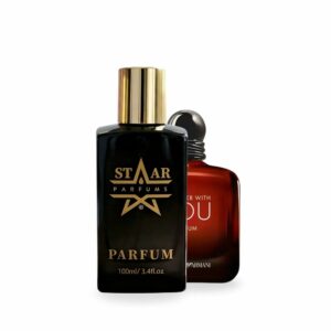 227 stronger with you giorgio armani