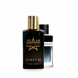 228 y yves saint laurent