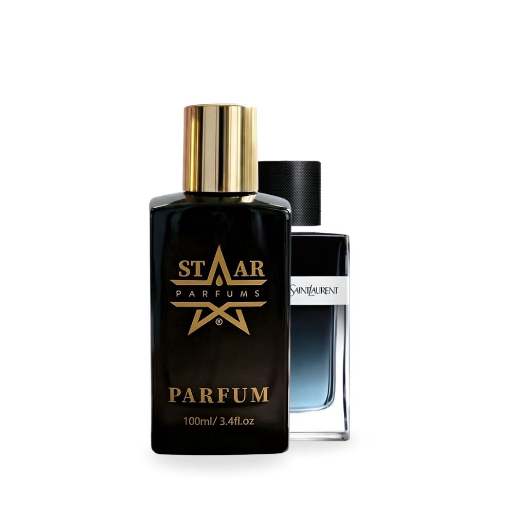228 y yves saint laurent