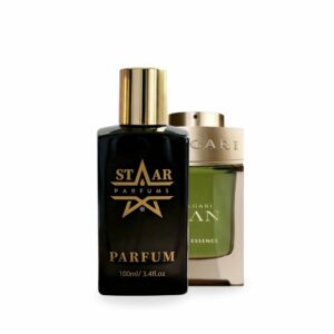 238 wood essence bvlgari
