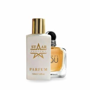 2401 because its you giorgio armani