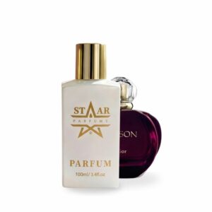 2411 poison dior