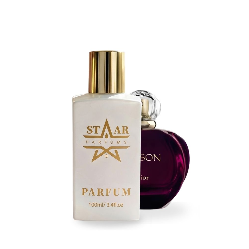 2411 poison dior