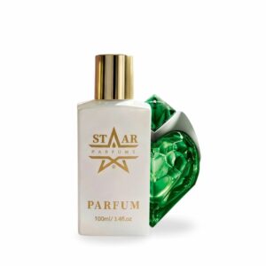 2412 aura thierry mugler