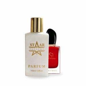 2417 si passione armani