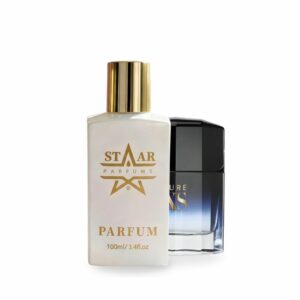 2419 pure xs paco rabanne