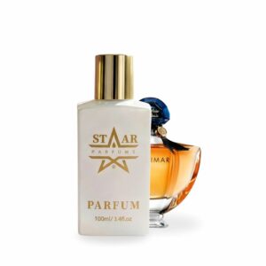 2426 shalimar guerlain