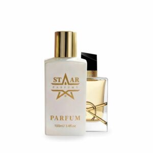 2429 libre yves saint laurent