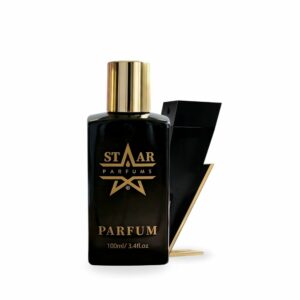 243 bad boy carolina herrera
