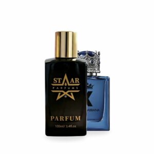 244 k by dolce gabbana