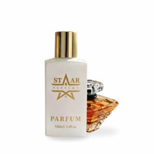 2442 tresor lancome