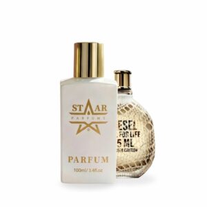 2444 fuel for life femme diesel
