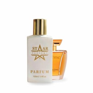 2447 poeme lancome