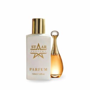 2449 jadore dior