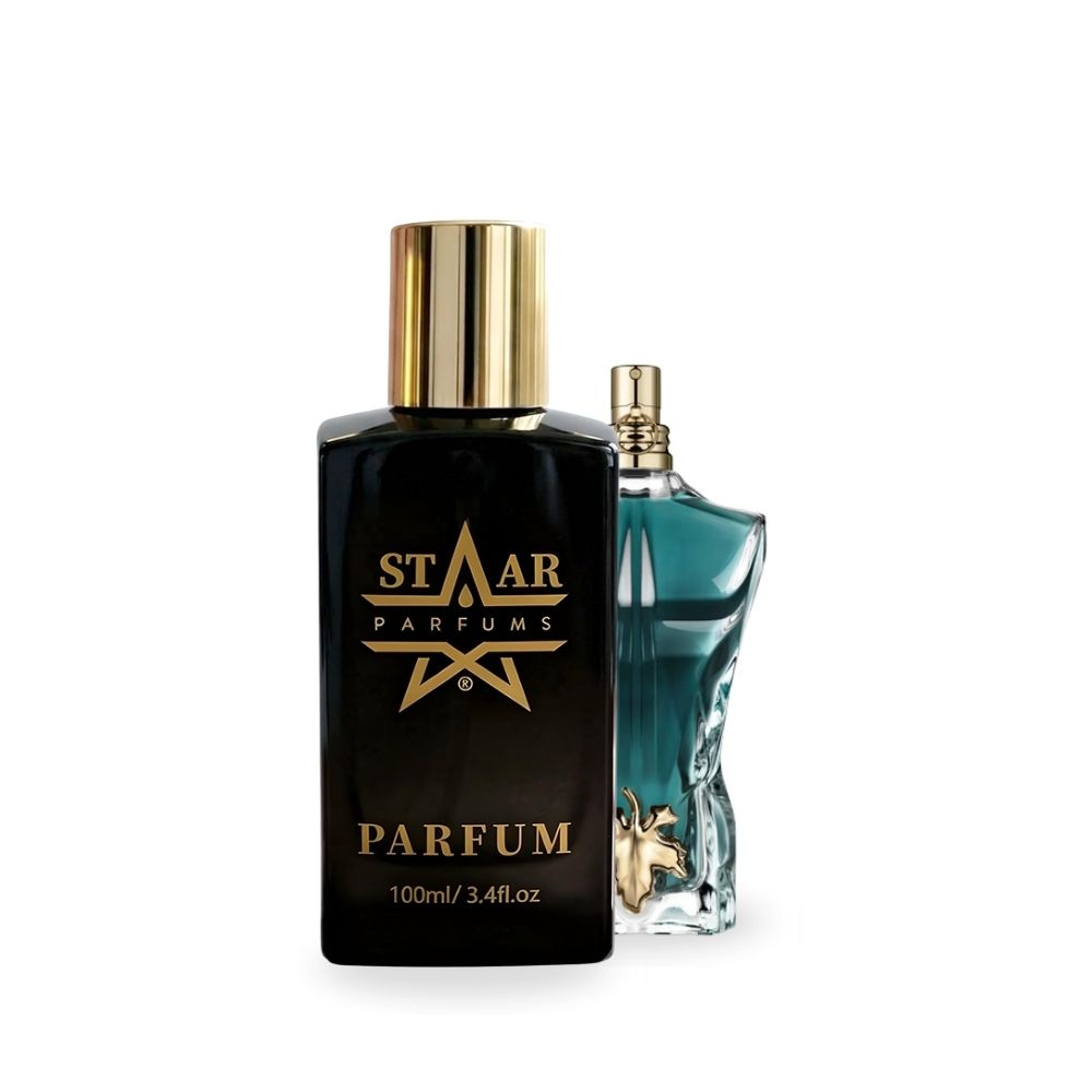 245 le beau jean paul gaultier