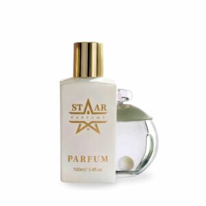 2450 noa cacharel