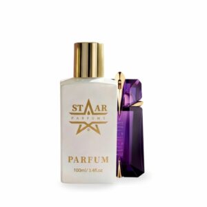 2451 alien thierry mugler