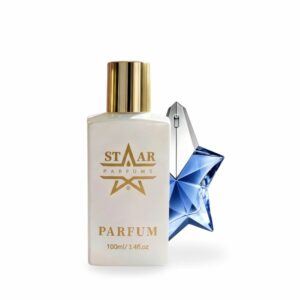 2455 angel thierry mugler