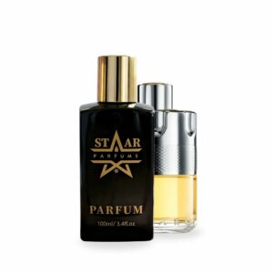 246 wanted azzaro