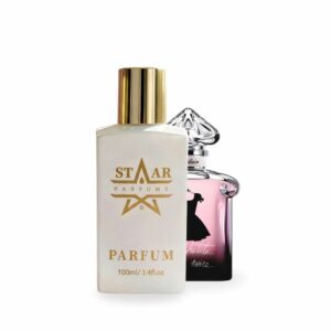 2461 la petite robe noire guerlain