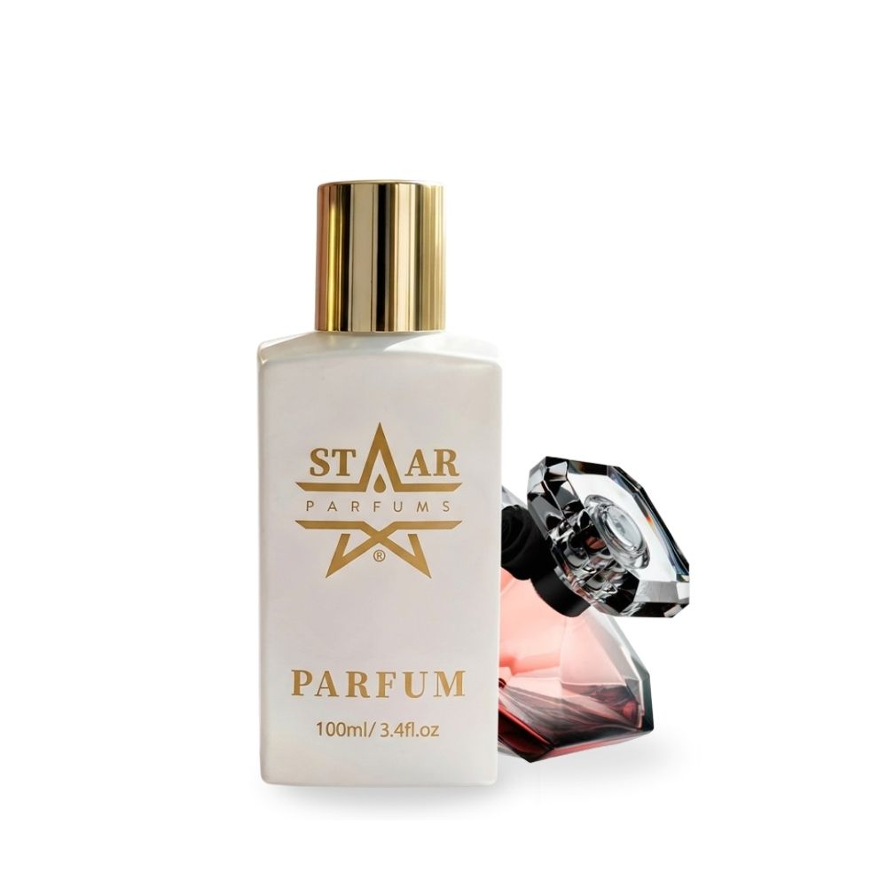 2470 la nuit tresor lancome