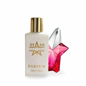 2480 angel nova thierry mugler