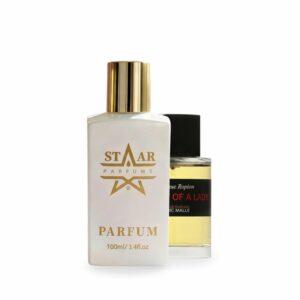 2484 portrait of a lady frederic malle
