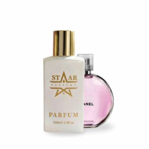 2485 chance eau tendre chanel