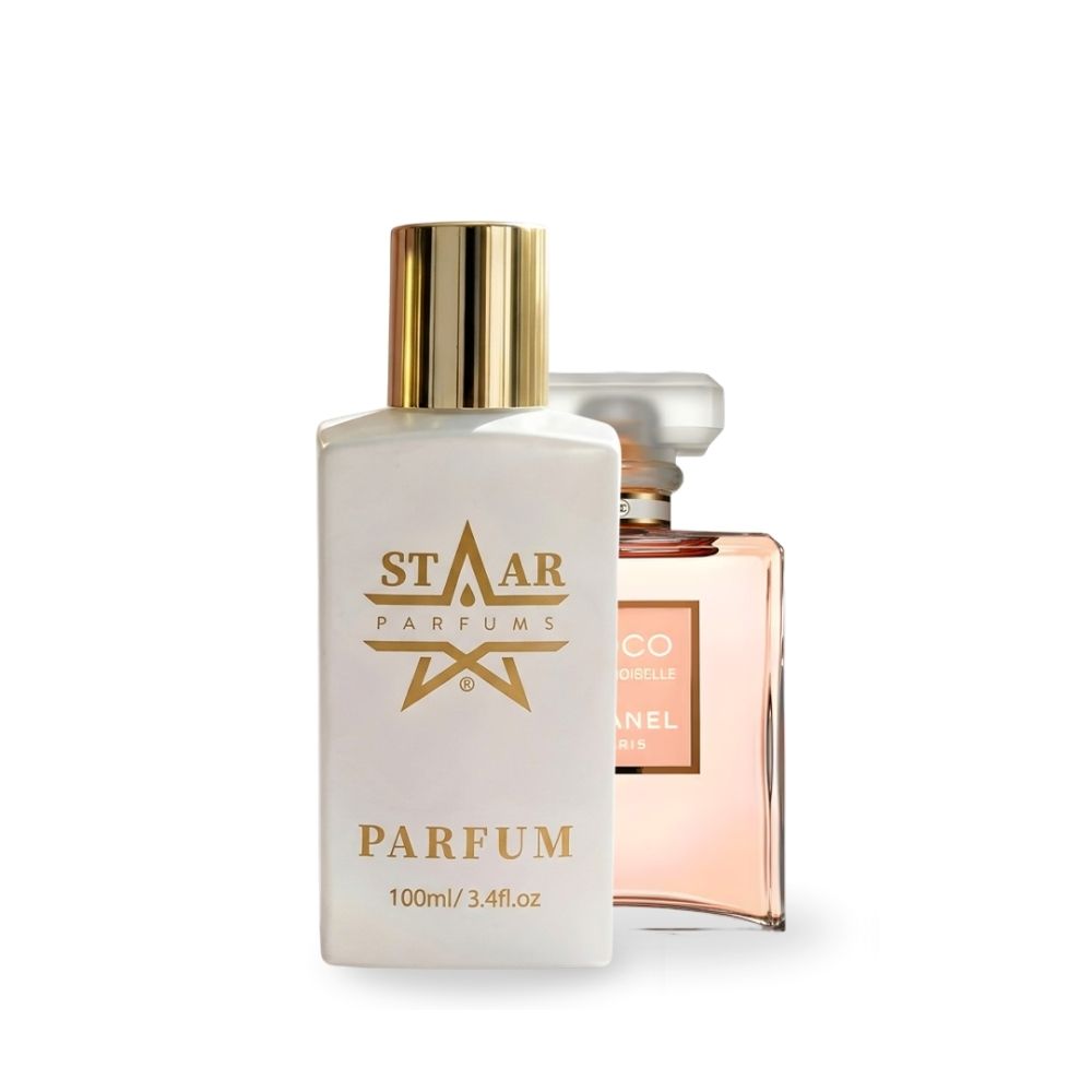 2487 coco mademoiselle chanel