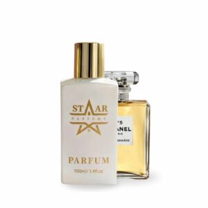 2490 eau premiere n°5 chanel
