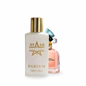 2495 perfect marc jacobs