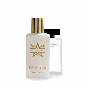 2498 pure musc narciso rodriguez