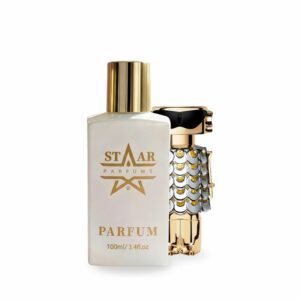 2501 fame paco rabanne