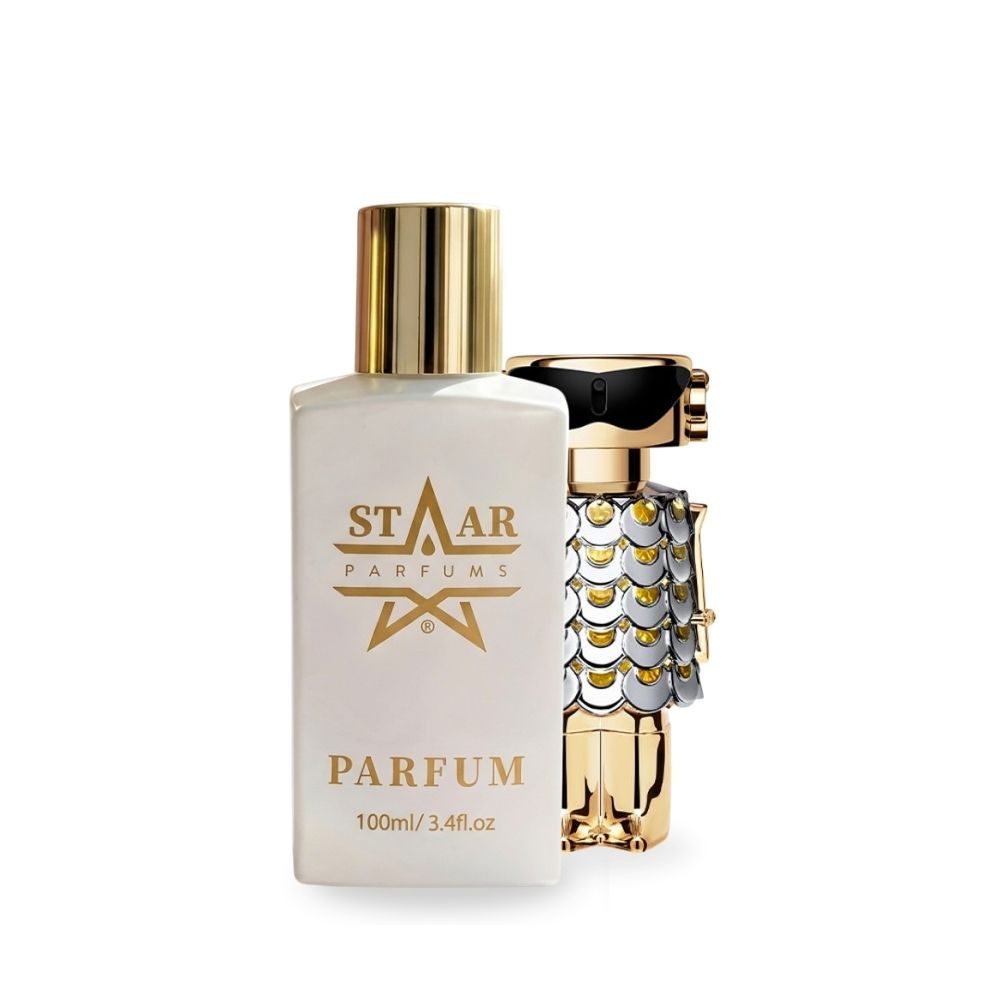 2501 fame paco rabanne