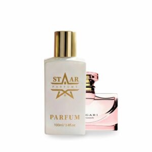 2502 rose essentielle bvlgari