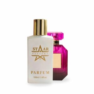 2506 forbidden victoria secret